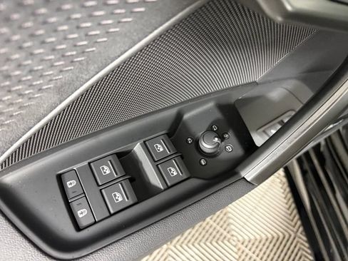 Used 2025 Audi RS 3 AWD/4WD image 13