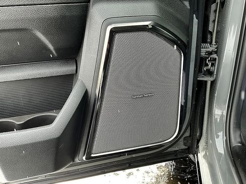 New 2026 RAM 2500 Rebel w/ Rebel Level 2 Equipment Group image 14