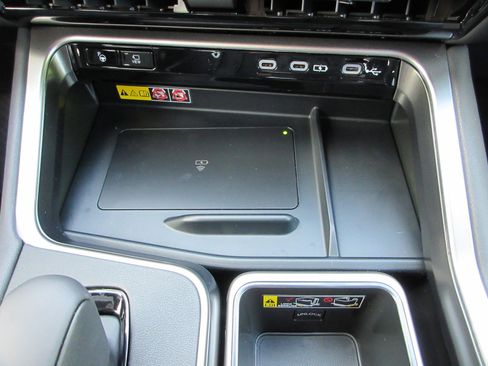 New 2026 Lexus TX 350 AWD image 49