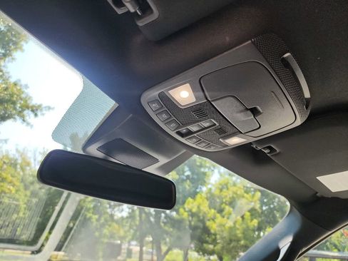 Used 2020 Ford Expedition XLT w/ Equipment Group 202A image 21