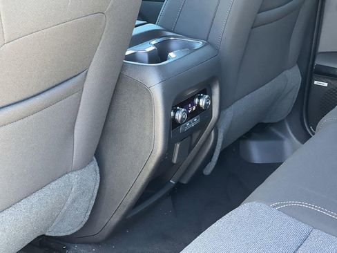 New 2026 GMC Acadia Elevation FWD image 26