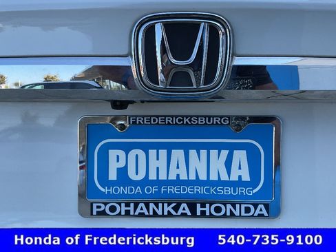 Used 2019 Honda Odyssey EX-L image 14
