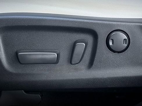 Used 2022 Lexus RX 350 FWD w/ Premium Package image 28