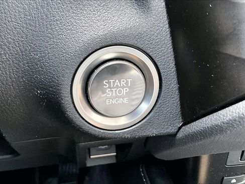 Used 2020 Lexus ES 350 w/ Premium Package image 34