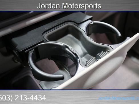 Used 2001 Ford F350 XLT image 91