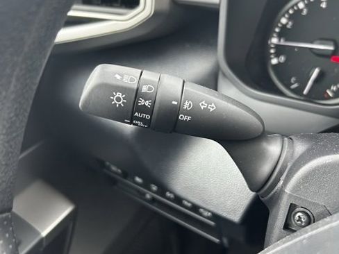 Used 2025 Toyota Tundra SR5 image 18