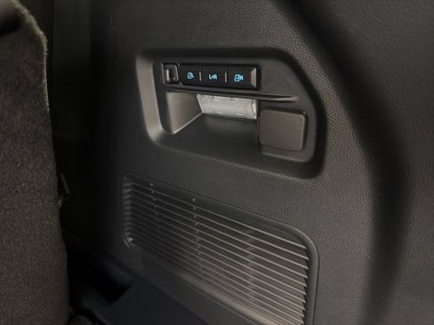 New 2026 Ford Explorer ST AWD/4WD image 36