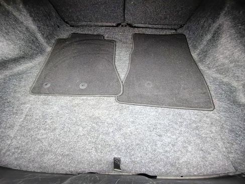 Used 2018 Ford Mustang GT Premium w/ Safe & Smart Package image 75