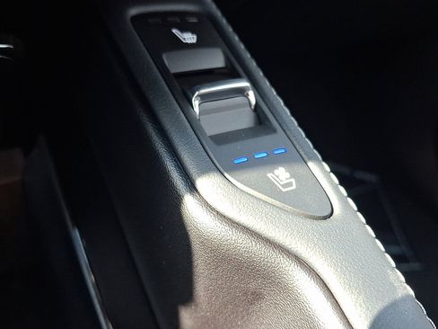 New 2025 Kia Telluride SX Prestige X-Pro image 17