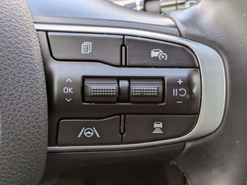 Used 2025 Kia K5 GT-Line FWD image 15
