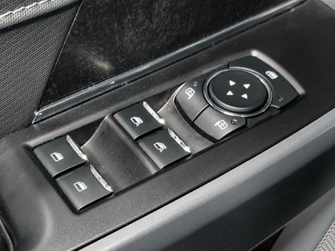 Used 2025 Ford F150 Lightning Flash AWD/4WD image 7