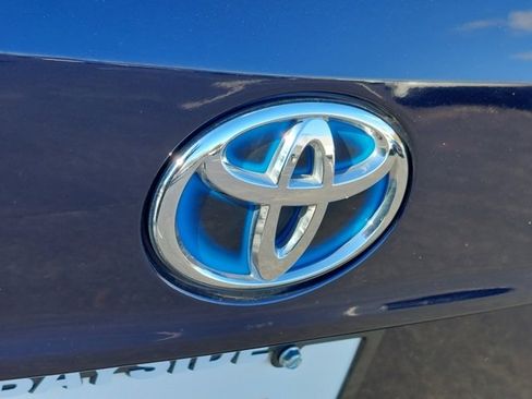 Used 2022 Toyota Highlander XLE image 41