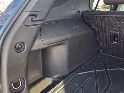 Used 2022 Chevrolet Equinox LT image 84