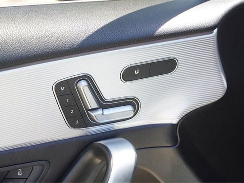 Used 2020 Mercedes-Benz A 220 w/ Premium Package image 20