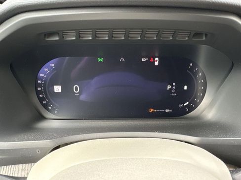 Certified 2023 Volvo XC90 B6 Plus w/ Protection Package Premier image 19