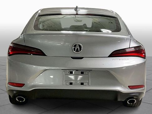 Used 2024 Acura Integra image 4