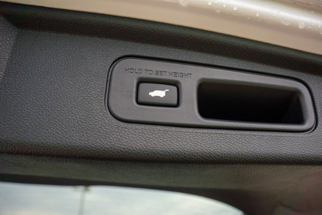 Used 2026 Honda Odyssey Sport-L image 12