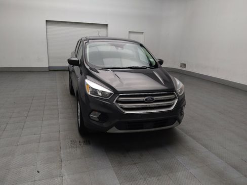 Used 2019 Ford Escape SE image 14