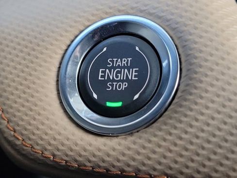 New 2026 Chevrolet Equinox ACTIV w/ LPO, Floor Liner Package image 12