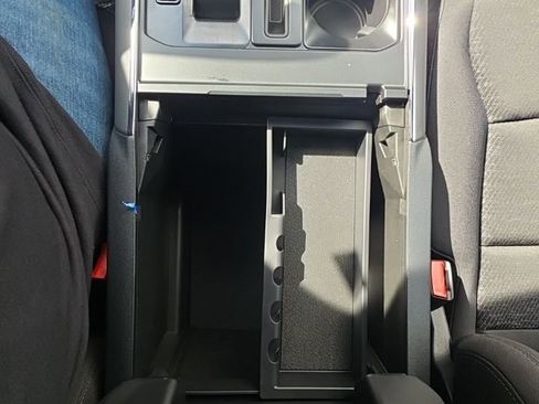 New 2026 Ford F150 XLT w/ Equipment Group 302A MID image 30