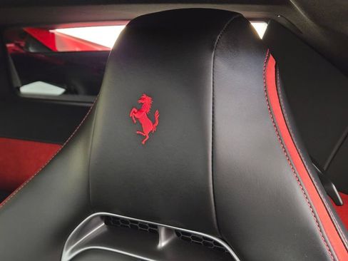 Used 2023 Ferrari SF90 Stradale AWD/4WD image 31