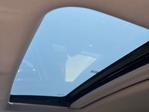 Used 2019 Honda CR-V EX image 15