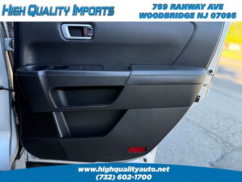 Used 2013 Honda Pilot EX-L image 56