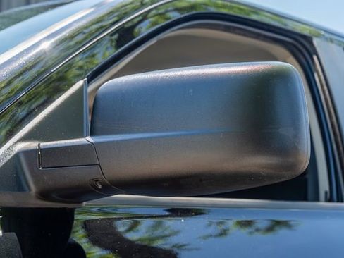 Used 2019 RAM 1500 Classic Warlock AWD/4WD image 10