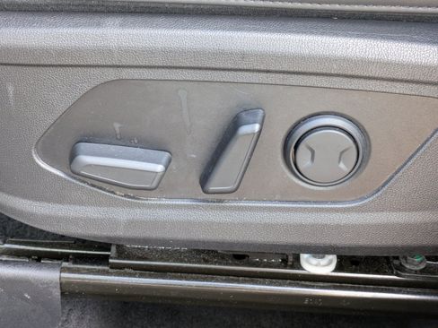 Certified 2022 Kia Sorento S AWD/4WD image 17