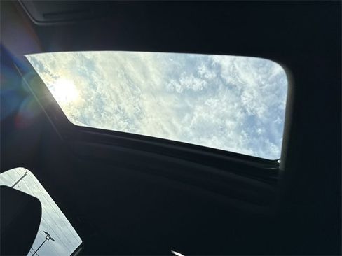 Certified 2024 Honda CR-V Sport image 27