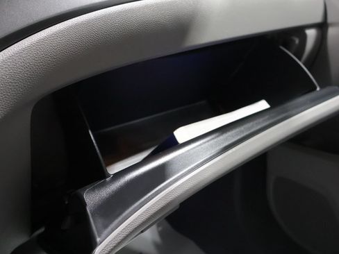 Used 2021 Honda Pilot Black Edition image 31