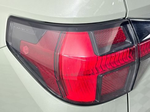 Used 2022 Hyundai Santa Cruz SEL image 65