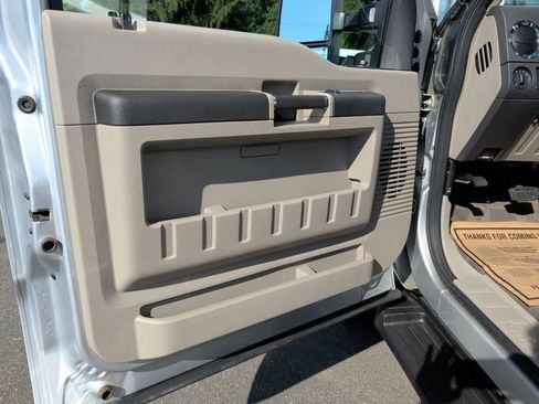 Used 2010 Ford F350 XLT AWD/4WD image 27