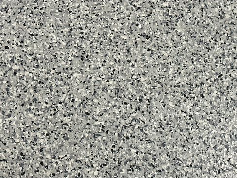 Used 2022 GMC Sierra 1500 Elevation w/ Elevation Premium Package image 36