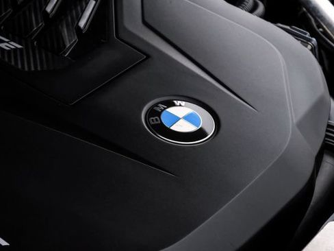 Used 2021 BMW 440i xDrive Coupe w/ Premium Package AWD/4WD image 65