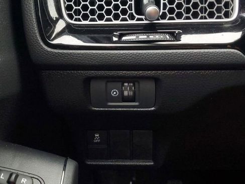 Certified 2025 Honda Civic Sport image 13