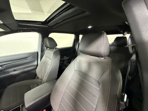 Used 2023 Honda CR-V Sport image 14