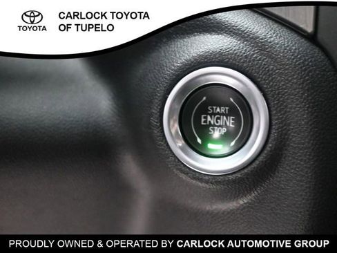 Used 2022 GMC Sierra 1500 Denali image 15