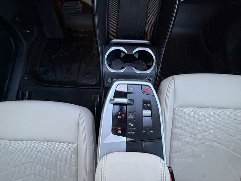 Used 2023 BMW X1 xDrive28i w/ Convenience Package image 18