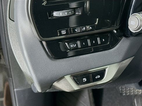 Used 2023 Lexus RX 350 Premium w/ Accessory Package (Z1) FWD image 17