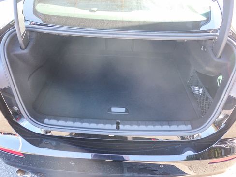 Certified 2023 BMW 228i Gran Coupe w/ Convenience Package image 32