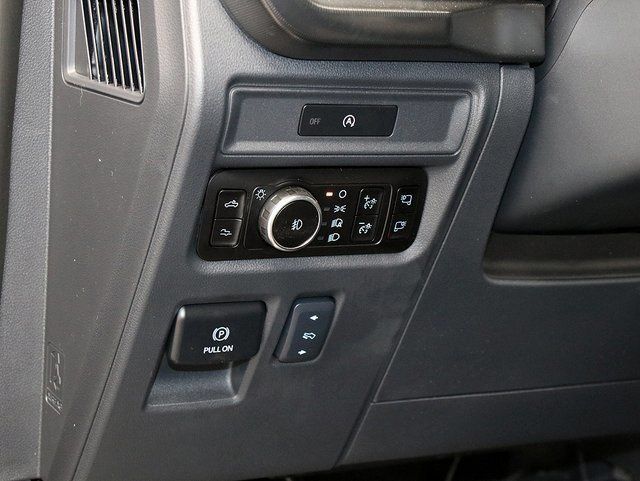 New 2025 Ford F150 Raptor AWD/4WD image 32