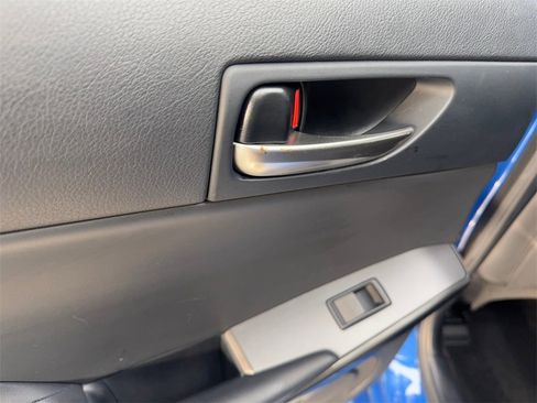 Used 2023 Lexus IS 350 F Sport image 38