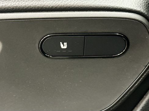 Used 2026 Mercedes-Benz Sprinter 2500 image 19