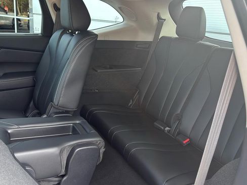 New 2026 Acura MDX SH-AWD w/ Technology Package image 25
