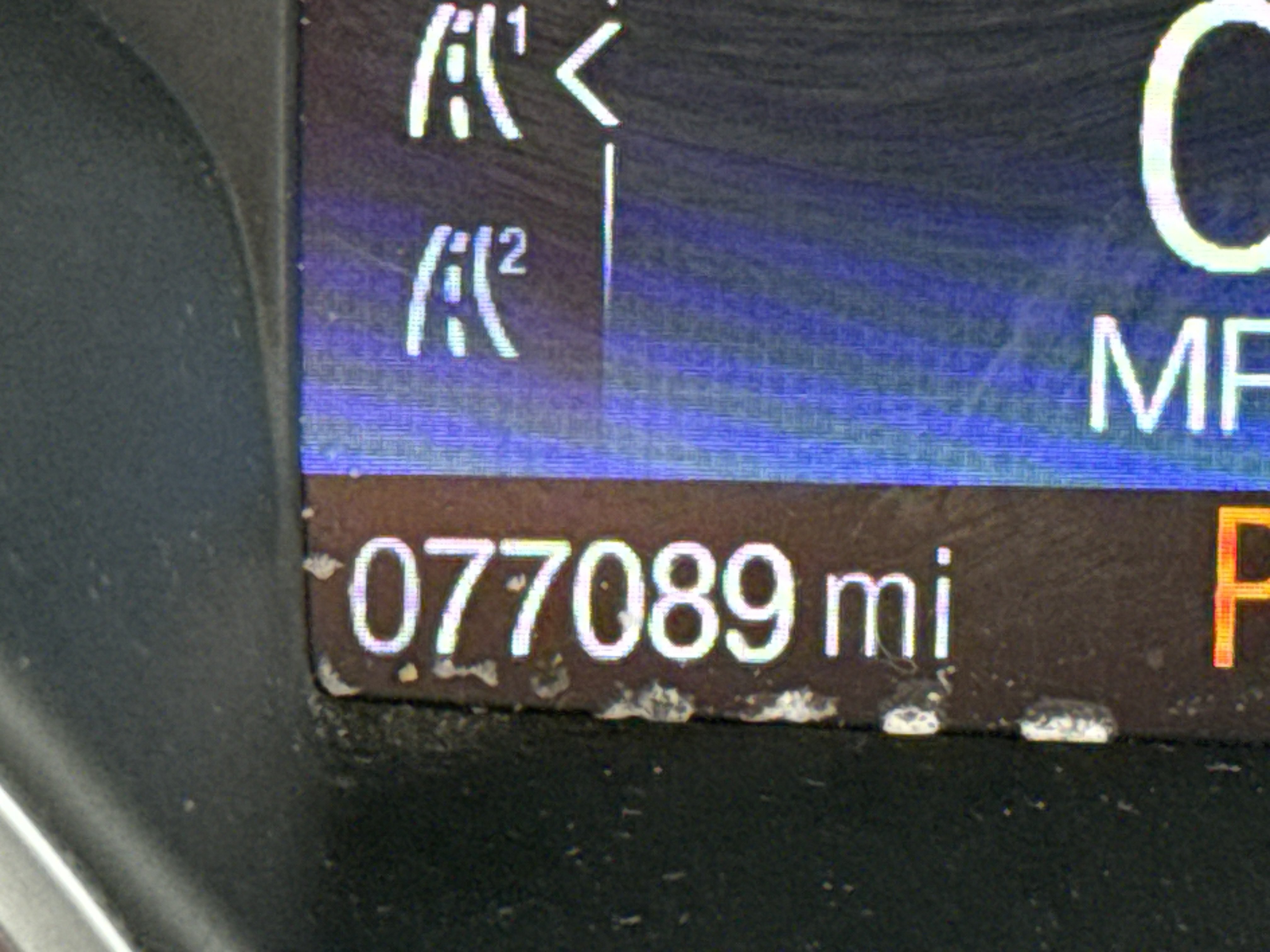 Used 2019 Ford Escape SEL AWD/4WD image 21