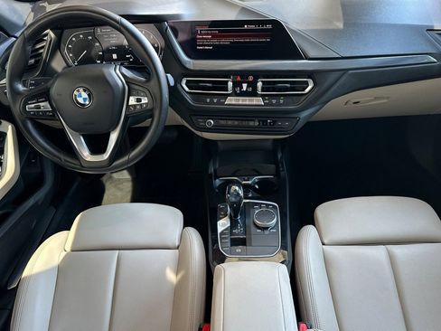 Used 2021 BMW 228i xDrive Gran Coupe w/ Convenience Package image 13