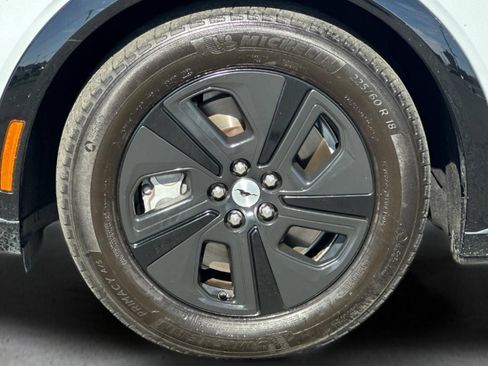 Used 2023 Ford Mustang Mach-E California Route 1 AWD/4WD image 23