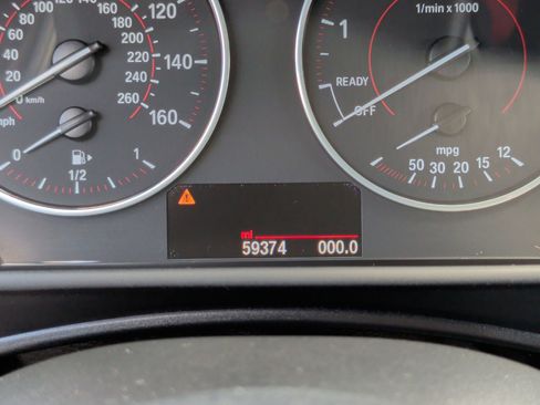 Used 2017 BMW 230i xDrive Coupe AWD/4WD image 15
