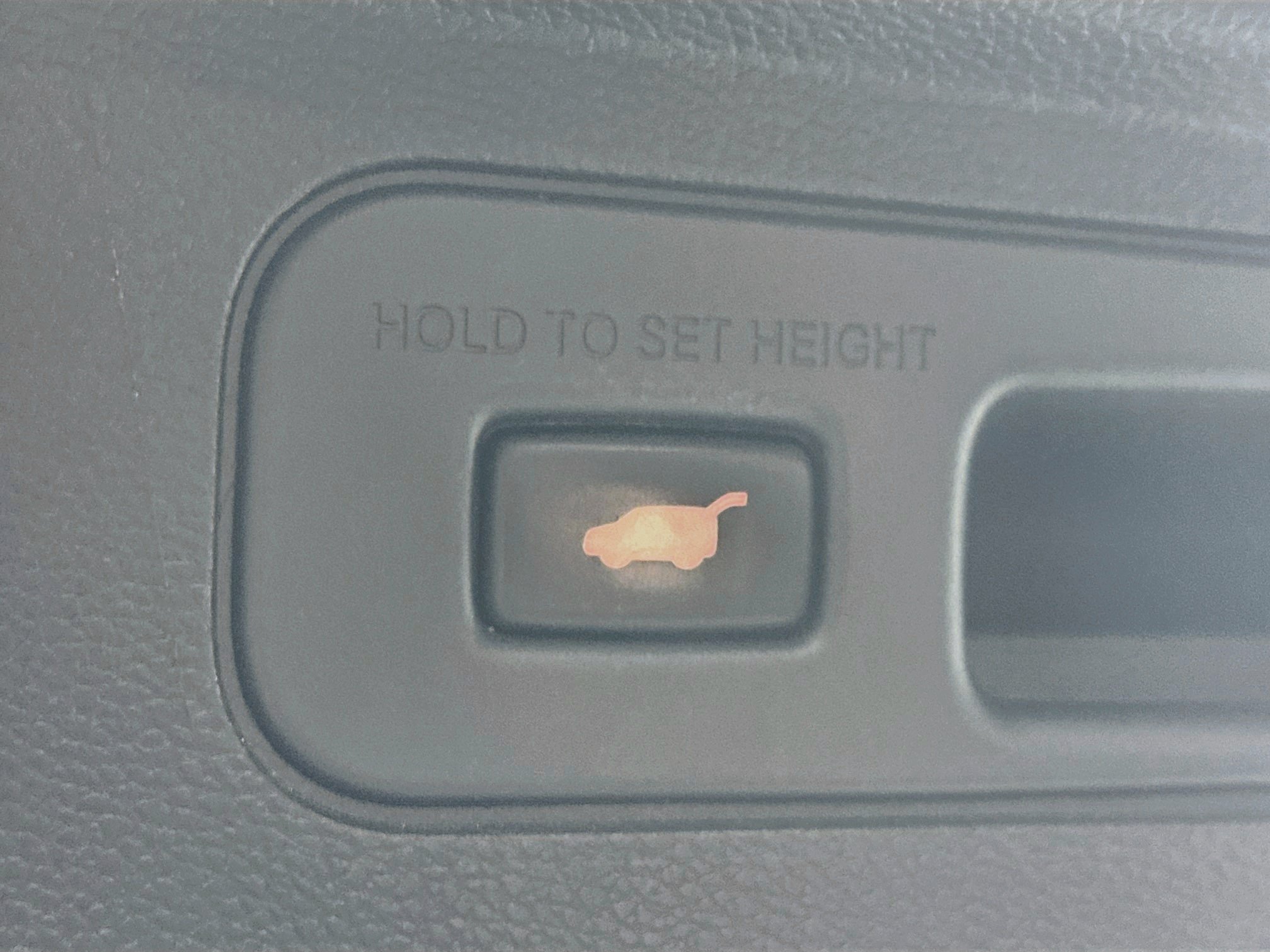 Used 2019 Honda Odyssey EX-L image 29